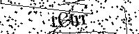 Bitte die Buchstaben und Zahlen unten eingeben