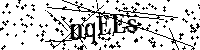 Inserire le lettere e i numeri qui sotto