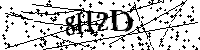 Inserire le lettere e i numeri qui sotto