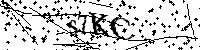 Inserire le lettere e i numeri qui sotto