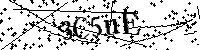 Inserire le lettere e i numeri qui sotto