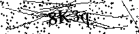 Inserire le lettere e i numeri qui sotto