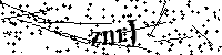 Merci de saisir les lettres et les chiffres ci-dessous