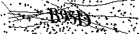 Bitte die Buchstaben und Zahlen unten eingeben