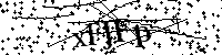 Inserire le lettere e i numeri qui sotto