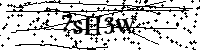 Inserire le lettere e i numeri qui sotto