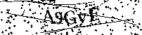 Inserire le lettere e i numeri qui sotto