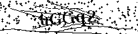 Inserire le lettere e i numeri qui sotto