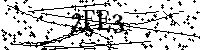Bitte die Buchstaben und Zahlen unten eingeben