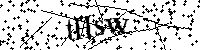 Bitte die Buchstaben und Zahlen unten eingeben