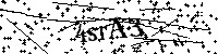 Bitte die Buchstaben und Zahlen unten eingeben