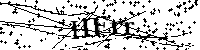Merci de saisir les lettres et les chiffres ci-dessous