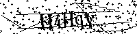 Inserire le lettere e i numeri qui sotto