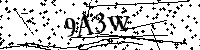 Bitte die Buchstaben und Zahlen unten eingeben