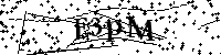 Bitte die Buchstaben und Zahlen unten eingeben