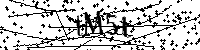 Inserire le lettere e i numeri qui sotto