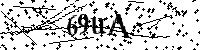 Inserire le lettere e i numeri qui sotto