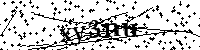Inserire le lettere e i numeri qui sotto