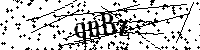 Bitte die Buchstaben und Zahlen unten eingeben