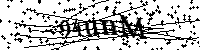 Inserire le lettere e i numeri qui sotto