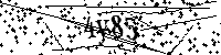 Inserire le lettere e i numeri qui sotto