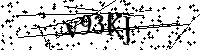 Bitte die Buchstaben und Zahlen unten eingeben