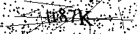 Inserire le lettere e i numeri qui sotto