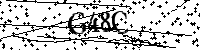 Bitte die Buchstaben und Zahlen unten eingeben