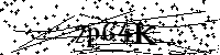 Inserire le lettere e i numeri qui sotto