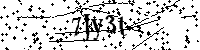 Bitte die Buchstaben und Zahlen unten eingeben