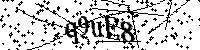 Bitte die Buchstaben und Zahlen unten eingeben