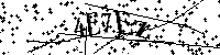 Bitte die Buchstaben und Zahlen unten eingeben