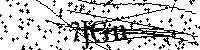 Inserire le lettere e i numeri qui sotto