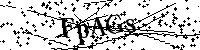 Inserire le lettere e i numeri qui sotto