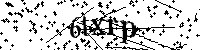 Inserire le lettere e i numeri qui sotto