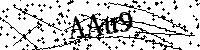 Bitte die Buchstaben und Zahlen unten eingeben