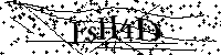 Inserire le lettere e i numeri qui sotto