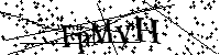 Inserire le lettere e i numeri qui sotto
