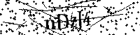 Inserire le lettere e i numeri qui sotto