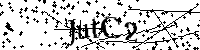 Bitte die Buchstaben und Zahlen unten eingeben