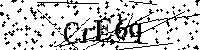 Bitte die Buchstaben und Zahlen unten eingeben