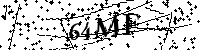 Inserire le lettere e i numeri qui sotto