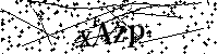 Inserire le lettere e i numeri qui sotto