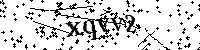 Inserire le lettere e i numeri qui sotto