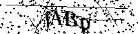 Inserire le lettere e i numeri qui sotto