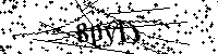 Inserire le lettere e i numeri qui sotto