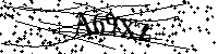 Inserire le lettere e i numeri qui sotto
