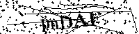 Inserire le lettere e i numeri qui sotto