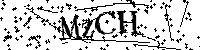 Bitte die Buchstaben und Zahlen unten eingeben