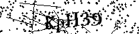 Bitte die Buchstaben und Zahlen unten eingeben